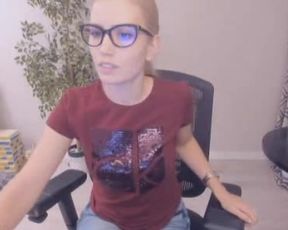 HappyEndings 18092019