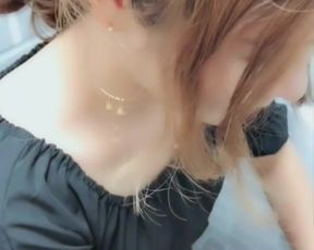 chinese camgirl 283