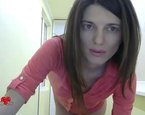 bbwebcam aka BBWeb 4