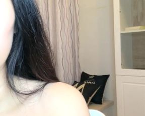 chinese camgirl 275