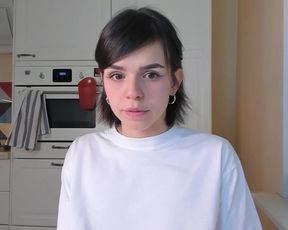 tequilalala 21