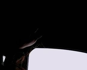 Taniasex4 - 24.10.19