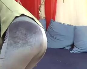 naomi-sexysat