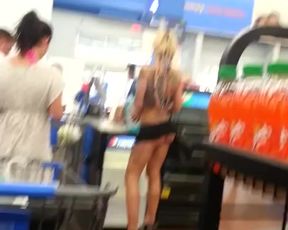 Walmart