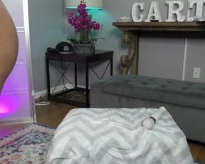 ariana_gray part3