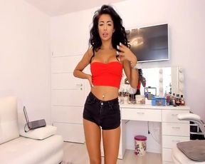 Indiansweety 011119f