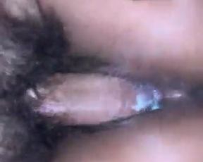 Drunk girl creams on cock - WhoreCam.org 2