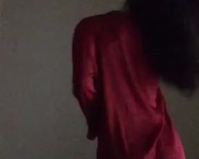 Beautiful girl dancing - WhoreCam.org