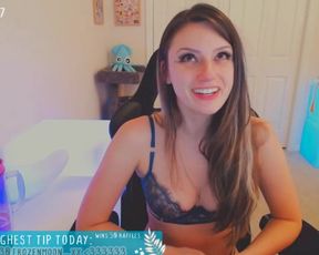 Izzy_xx 3