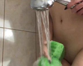 Aariella 62