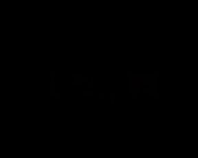 Watch this and Die :)
