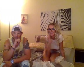 sex with hottest girlfriend