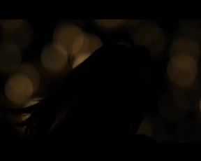 Stella Cardo - Street Romance All Sex Hardcore Blowjob Artporn  Biqle