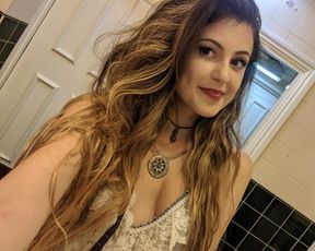 Sweetrainbowgirl 3