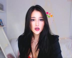 abananaa_271019_2