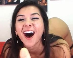 M!X3D G!r|Z 02.10.19.19