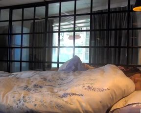 duchesselouise novapatra threesome manyvids