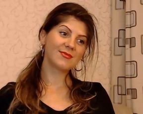 01D3|ux3By4  [03.10.19.06]