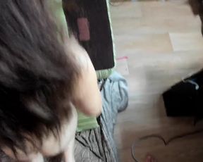 love_novel 16/10/2019 #2