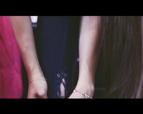 CutieMystical Clip 2