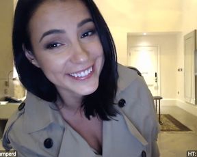 M!X3D G!r|Z 04.10.19.23