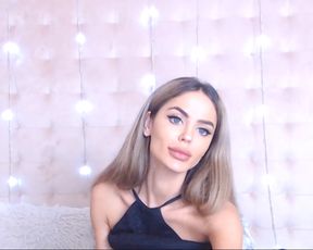 MilaLilen 63