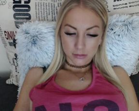 Paris Queen F4f