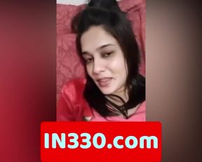desi teen
