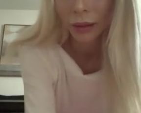 TIGHT ASSHOLE