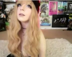 goldengoddessxx 002