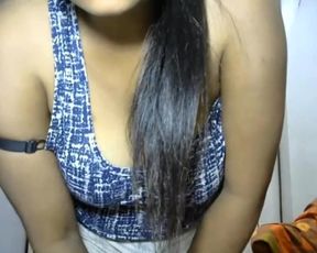 Indian_Kiara 2