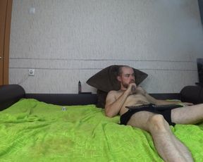 slemgem 22/10/2019 1008