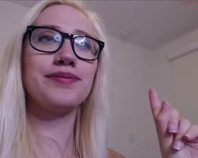 Jenbear92 nude twitchstreamer