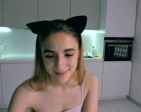 hart1ibang Oct-15-2019 sexy dance