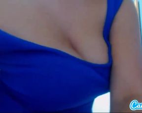 Angela Val SophiaKitty Girl on Girl