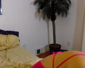 unknown interracial fuck