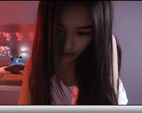 Elcinkayi_2