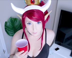 BASTARDA DO CANADA VANCOUVER FODIDA POR FABIO! 23