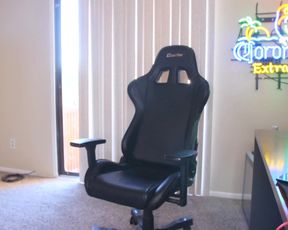 Mia rand / aynmarie naked on cam