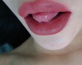 SexyMimilota