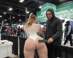 surecakes paddle 2019-10-26