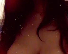 Paulap - a los 300 muestro