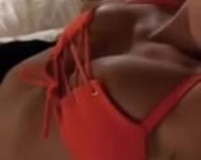K tease