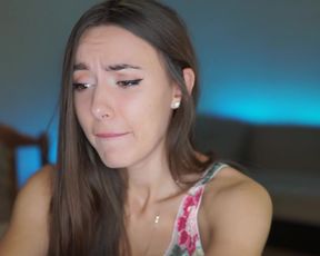 alwayssomewhere Fantastic Pussy show  2019-09-25