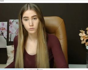 alishabunny 11/08/2019
