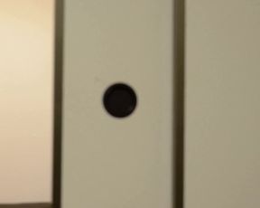 miooooooo