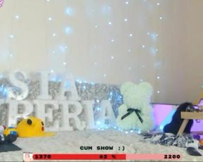 sia_siberia 001