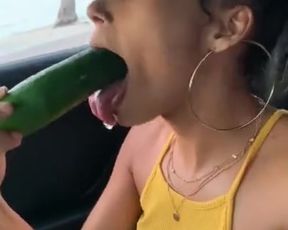 incredible talent