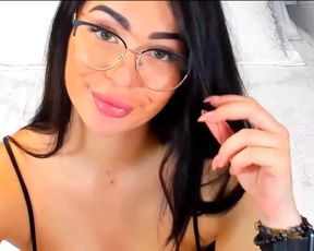 M!X3D G!r|Z 06.10.19.21