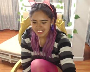 ariburdock Chaturbate PM